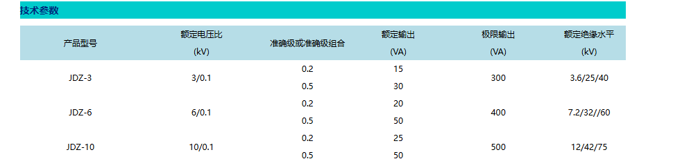 94phpwltici1792118207261016.png
