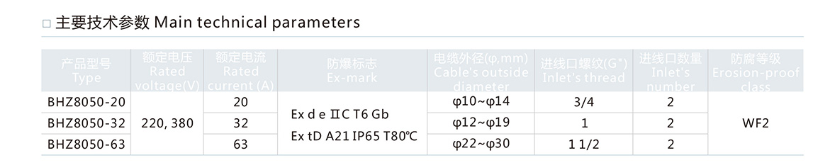 97phpRwqVv01792139381261016.png