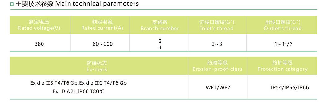 9phpTVbjuO1792122044261016.png