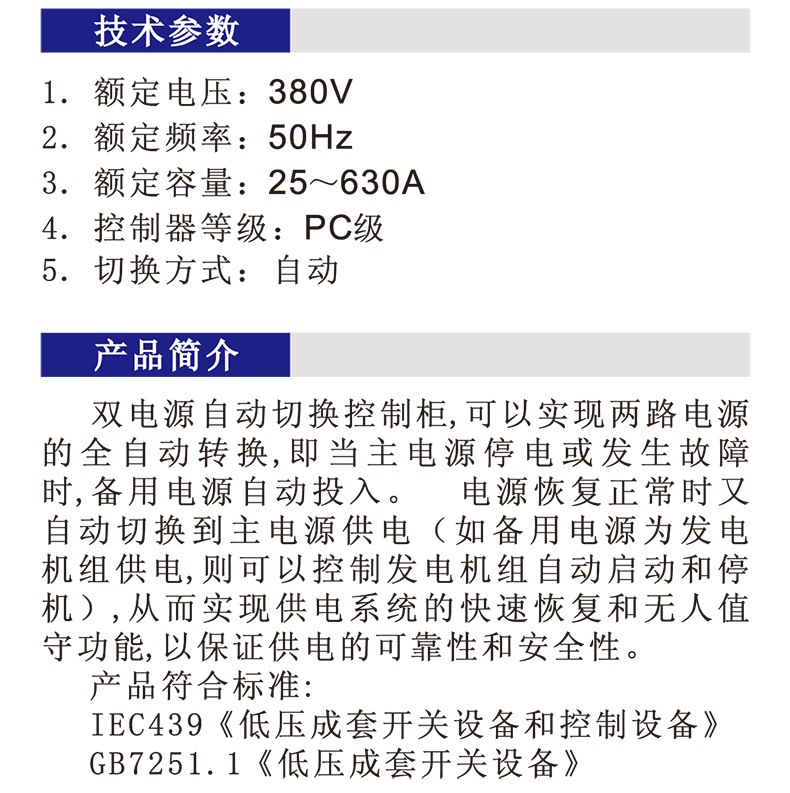 21phpmaZ2uh1792374449261019.png