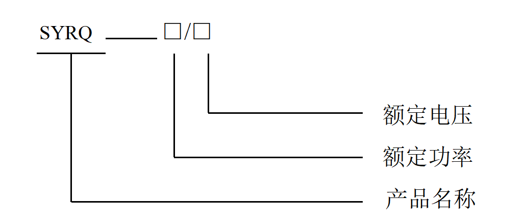 22phpZKQenL1792378509261019.png