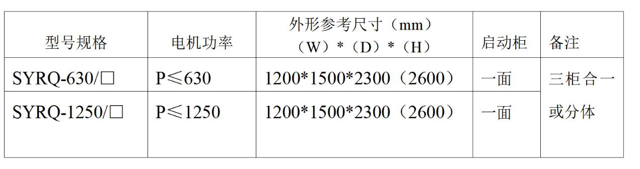 25phpSc9YTr1792378537261019.png