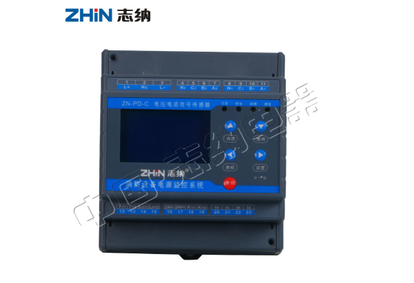 32php100vBo1792403504261019.png