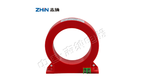 41phpKSBYoI1792403820261019.png