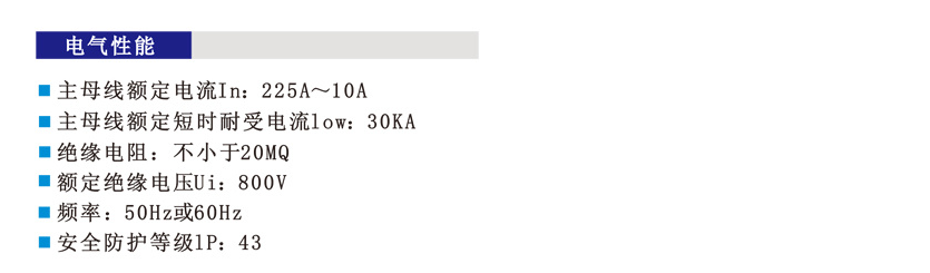 42phphoteql1792373615261019.png