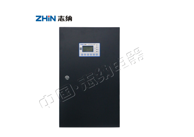 59phpAKyWpk1792400168261019.png
