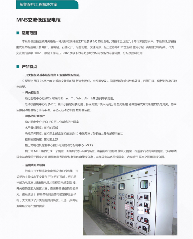 65phpbuRjy01792376757261019.png
