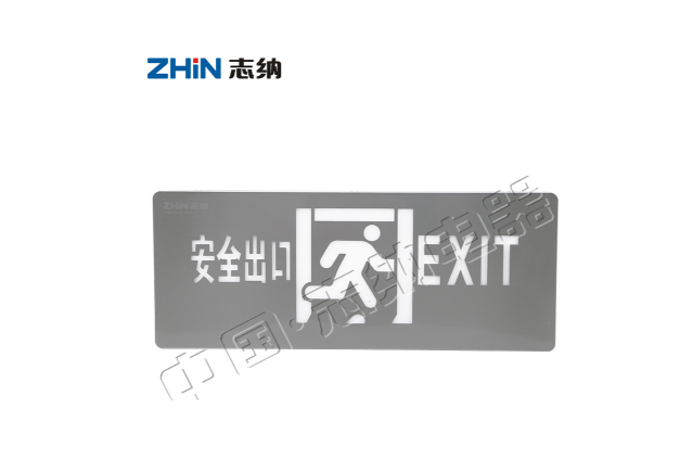 67phph3FQoR1792400252261019.png
