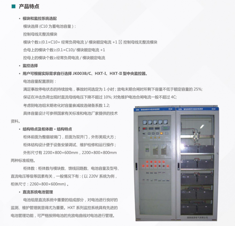 69phpcaNWLi1792376316261019.png