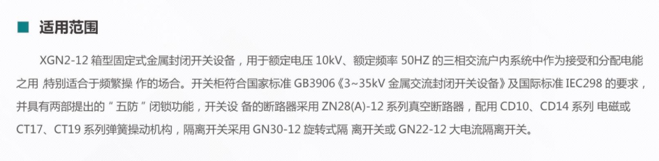 69phpgF3It41792376937261019.png