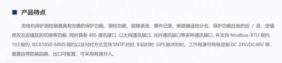 85phpQYVPeJ1792379044261019.png 85phpQYVPeJ1792379044261019.png