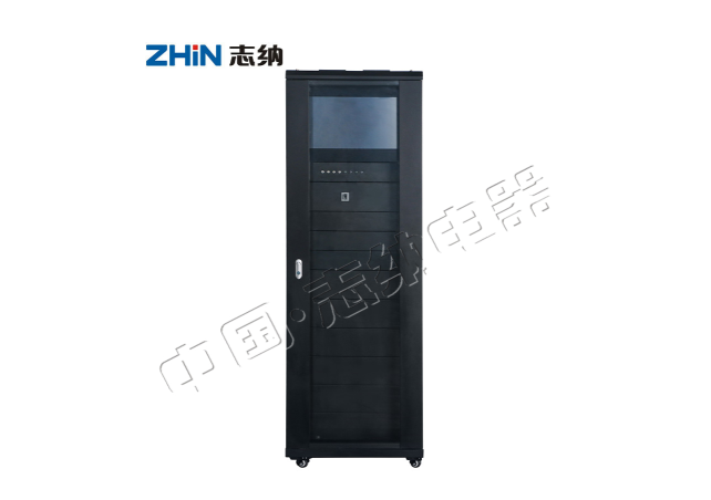 87php8xO2oq1792400041261019.png 87php8xO2oq1792400041261019.png