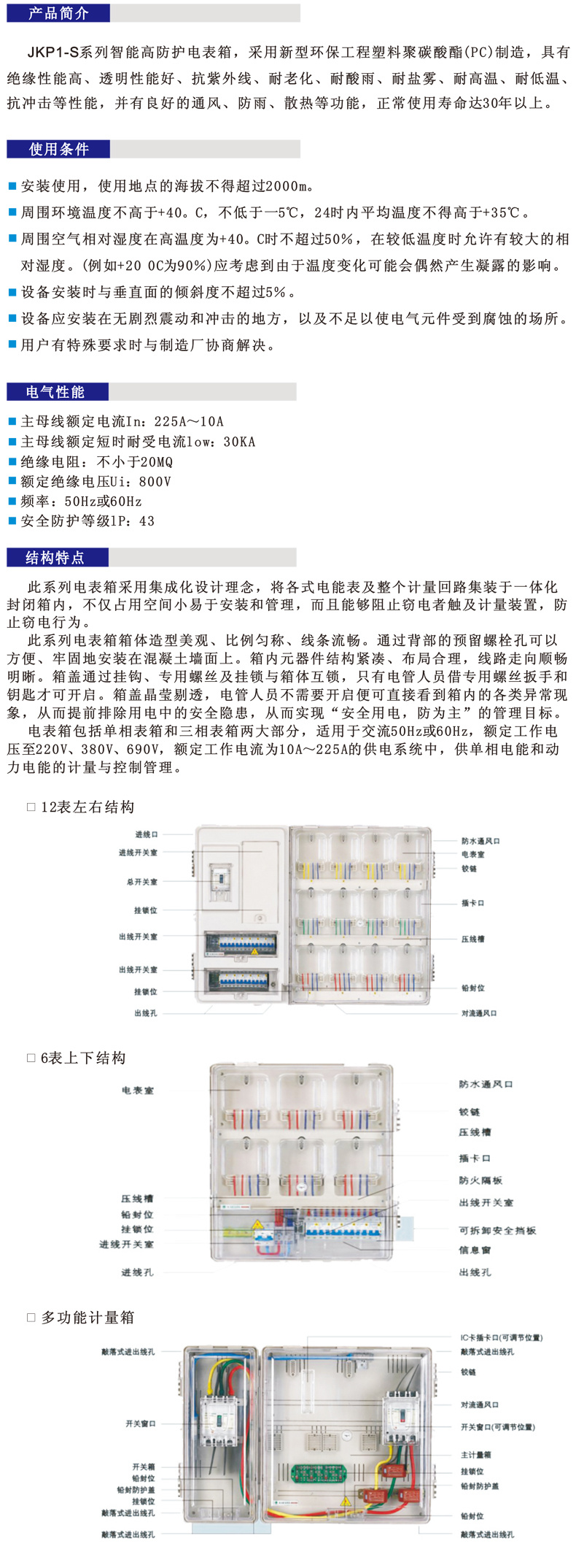 87phpDBMWzW1792373604261019.png