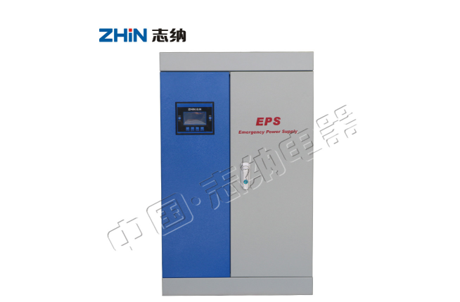 93phpsrl1pZ1792400361261019.png
