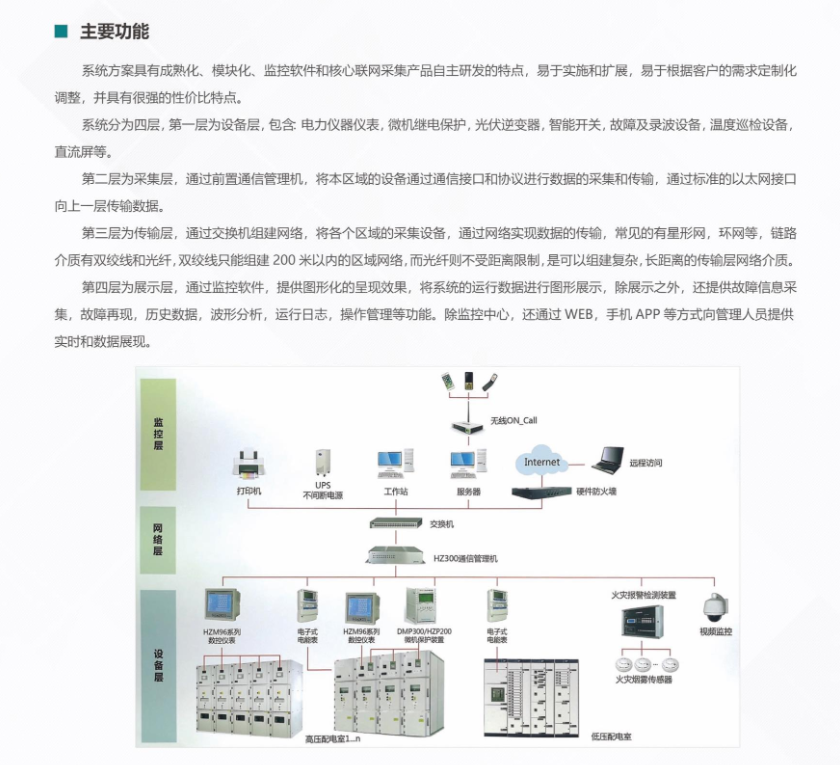 97phpdCQ4ZW1792378423261019.png