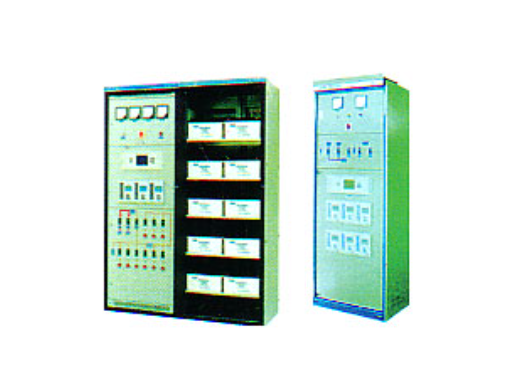 70phpC8p6gD1792461210261020.png