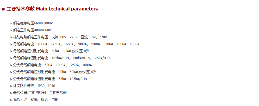 14phpM6jeVm1792578999261021.png