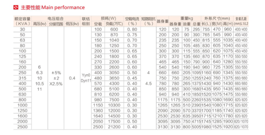 22phpmejbDp1792579429261021.png