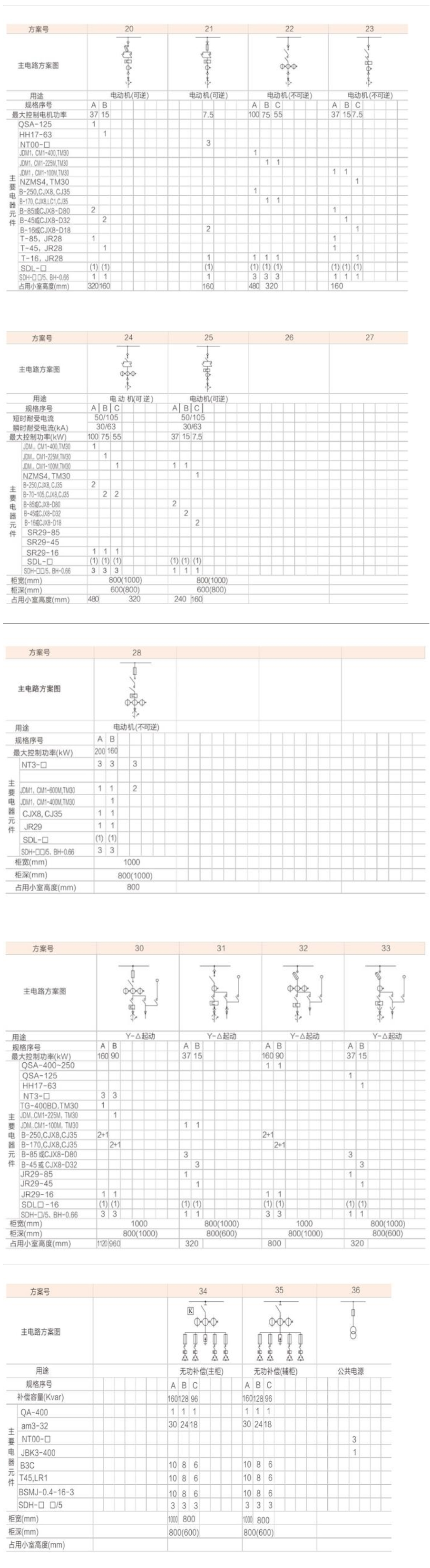 26phpSFLfDM1792578872261021.png