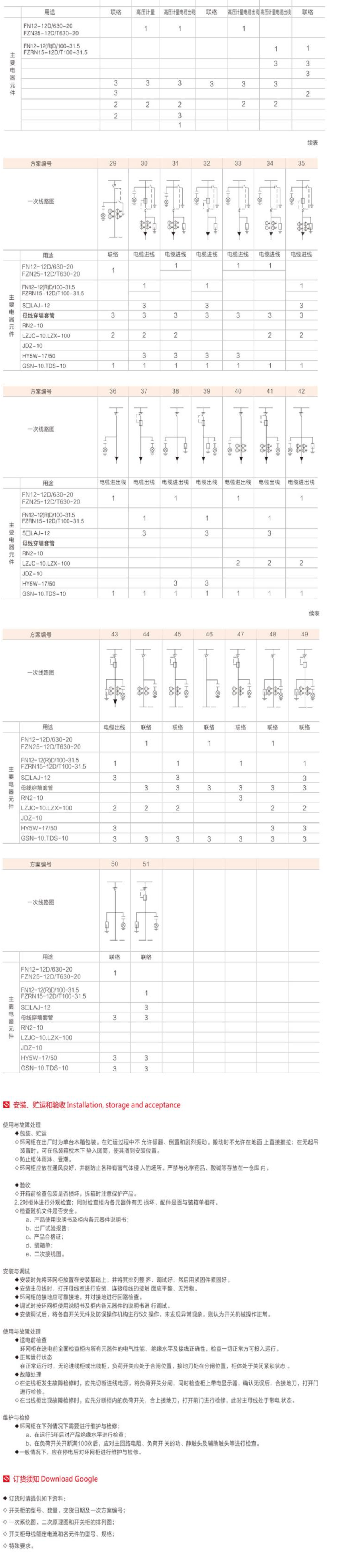 50phpPb6ta51792577698261021.png