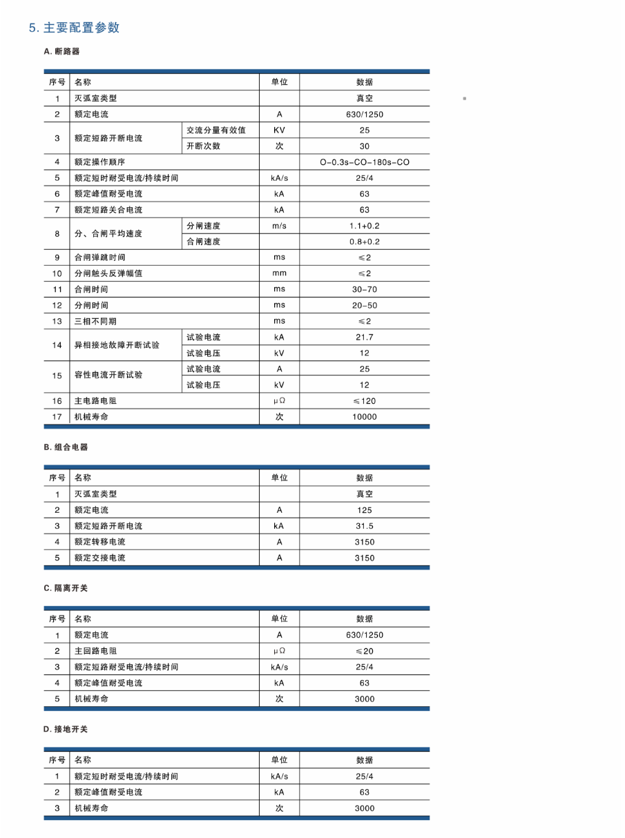 59phpCzHNSH1792576602261021.png 59phpCzHNSH1792576602261021.png