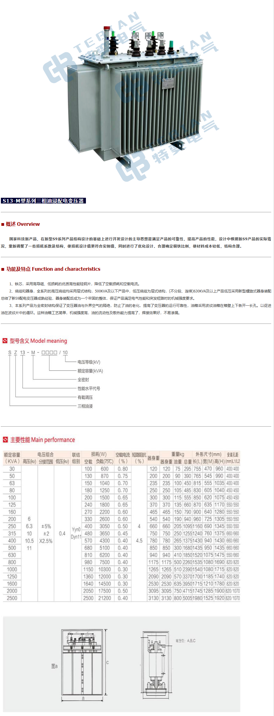 69phpW6HpGW1792587825261021.png