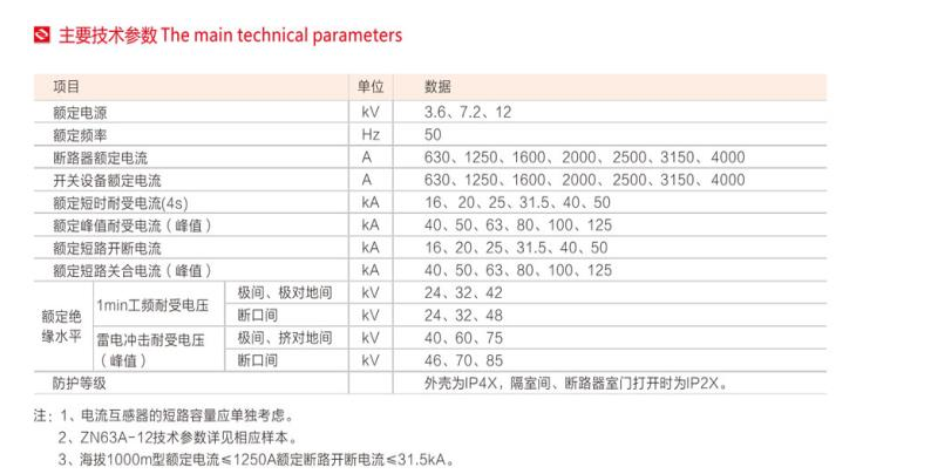 72phpZugzT41792577543261021.png