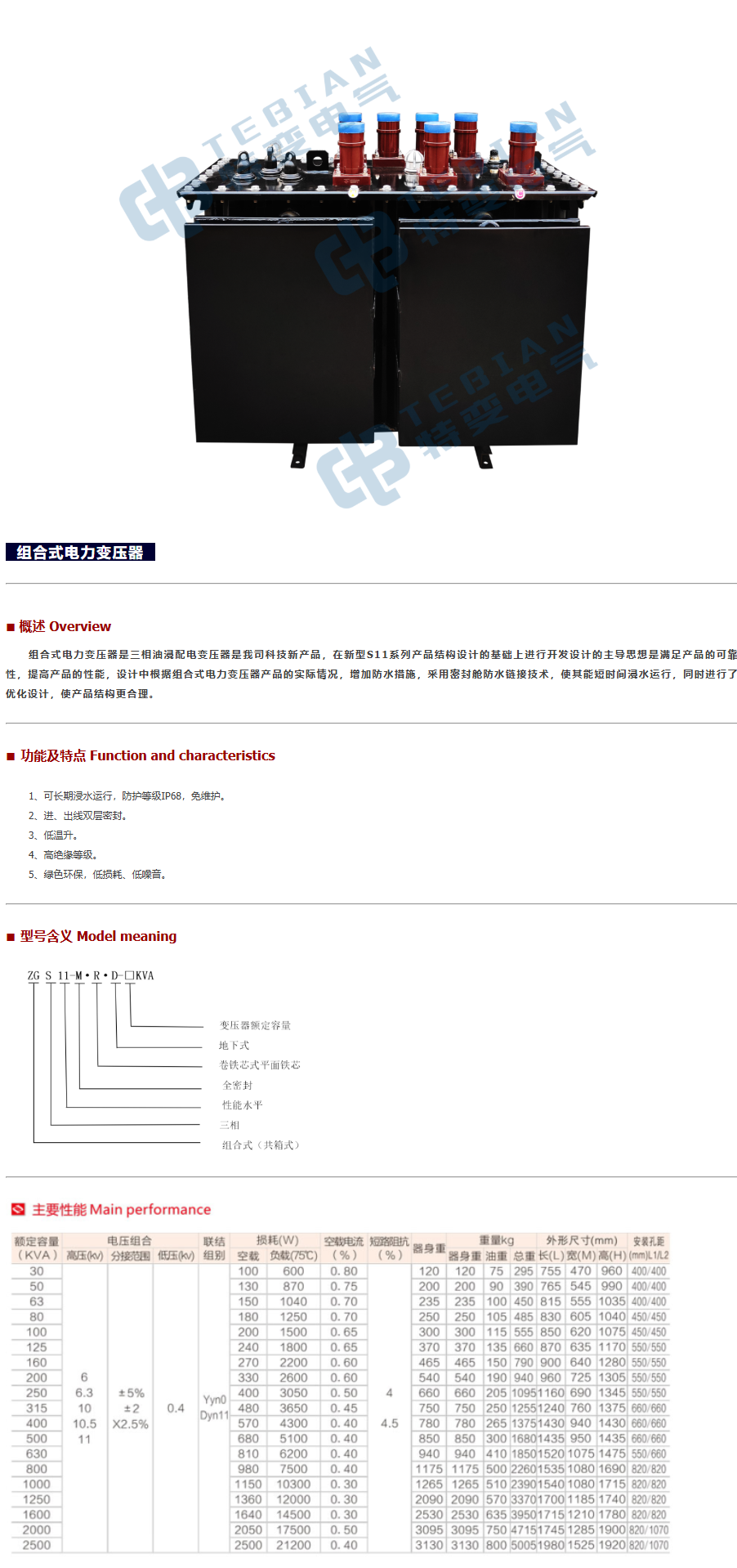 81phpJeeycx1792579422261021.png