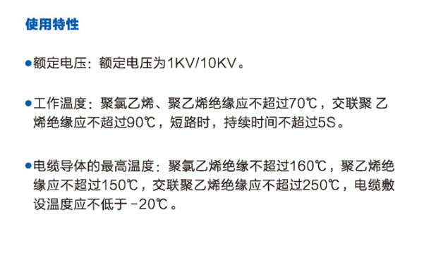 13phpQtK8Kw1792634856261022.png