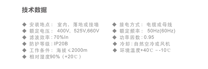 17phpLCACZA1792657757261022.png