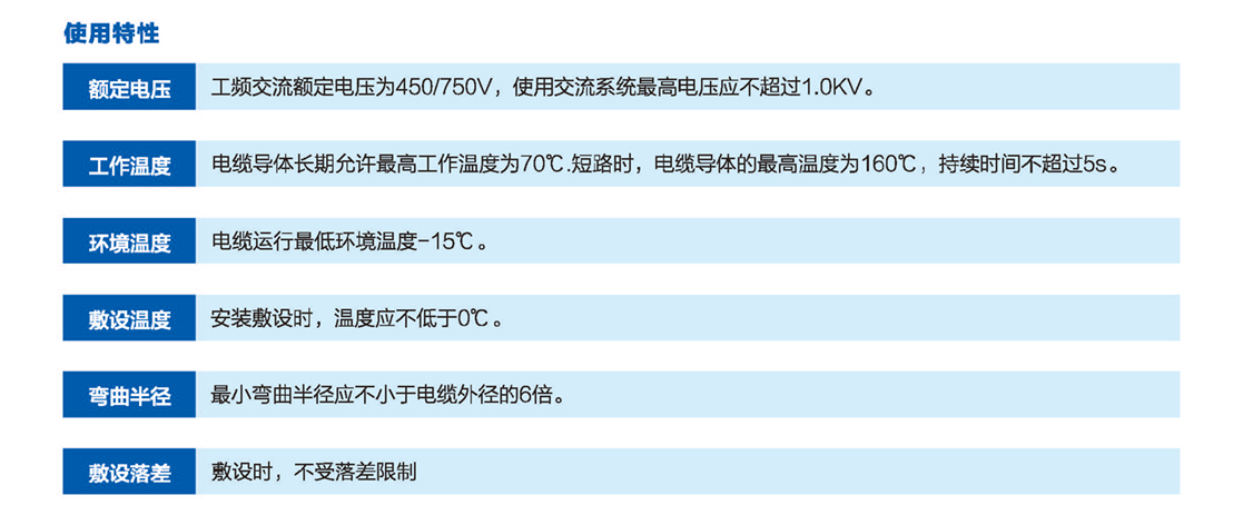 19phpN7J8DF1792635761261022.png