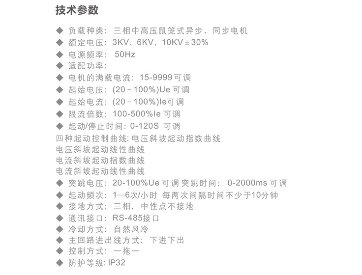 46phpgs39Uq1792660729261022.png