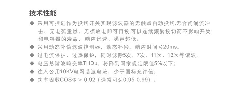 62phpQOASdv1792655122261022.png