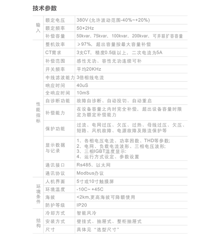 68phpCYYxk81792638828261022.png 68phpCYYxk81792638828261022.png