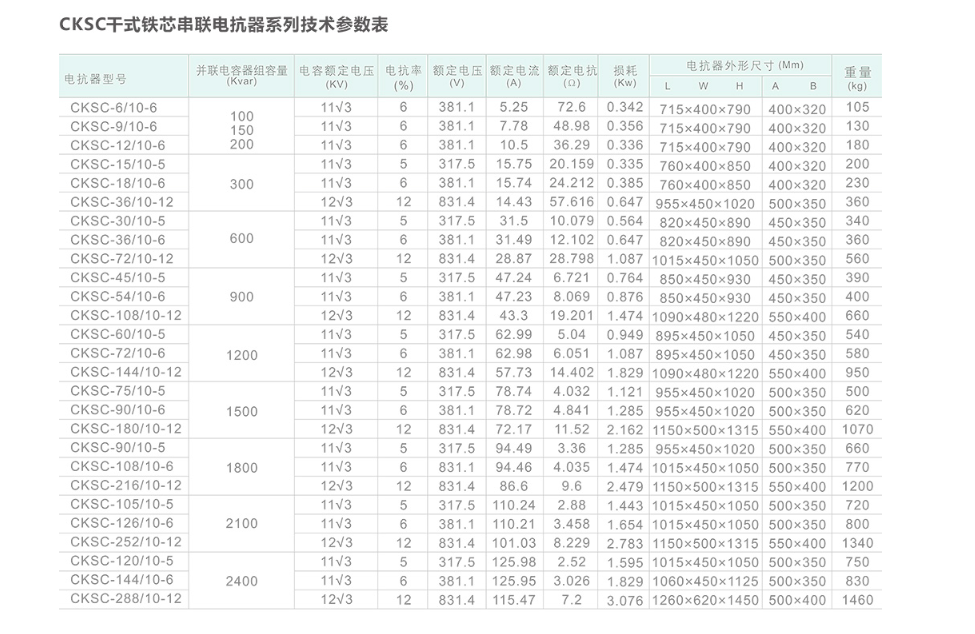 6phpCyJ05a1792654381261022.png 6phpCyJ05a1792654381261022.png
