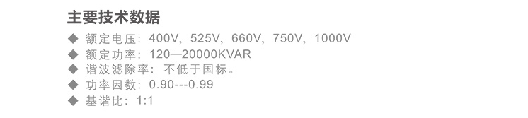 70phpcB5E681792657915261022.png