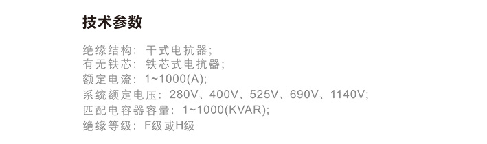 76phpAJ4JDX1792653736261022.png