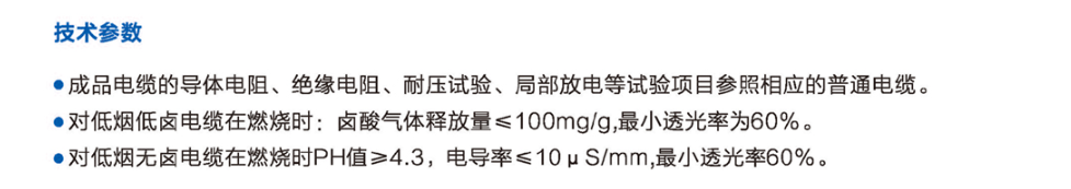 77phpDu6P3X1792636023261022.png