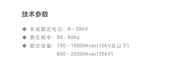 79phpwZFdJE1792658370261022.png