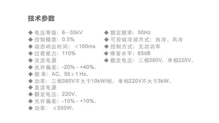 9phpy00X3X1792659233261022.png