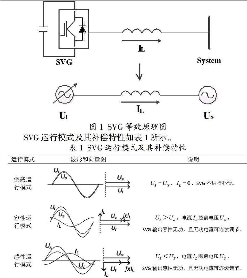 77phpMSVlge1793351267261030.png