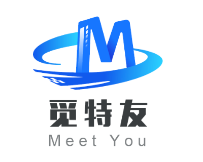 觅特友，meetyou