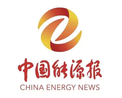 觅特友