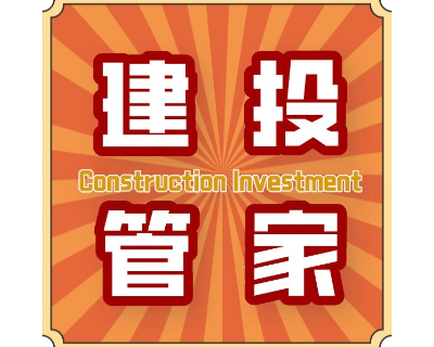 觅特友