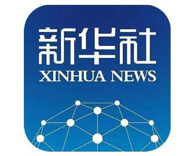 觅特友