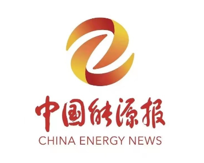 觅特友