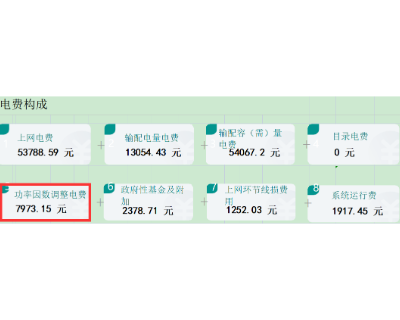 觅特友，meetyou