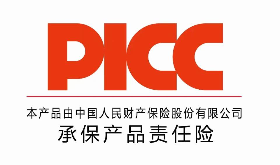 觅特友