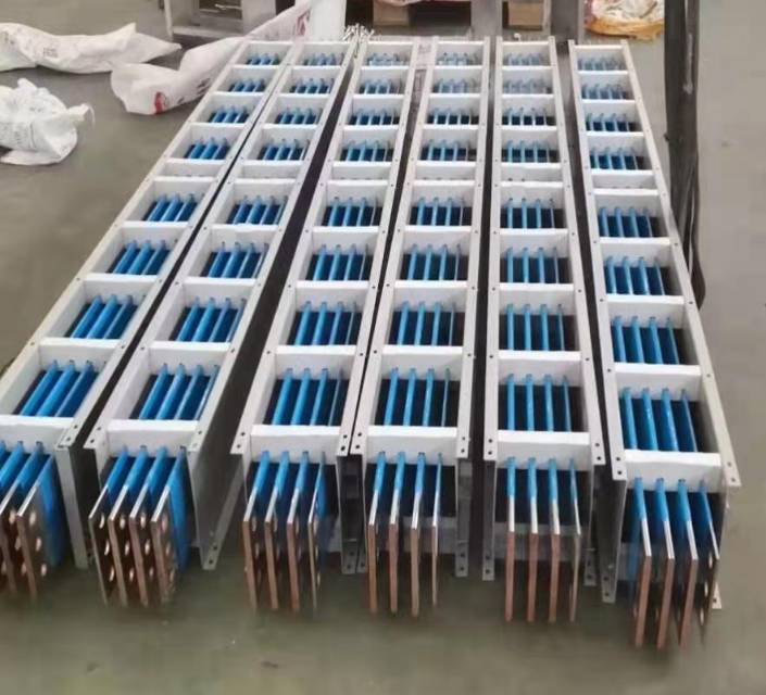 觅特友