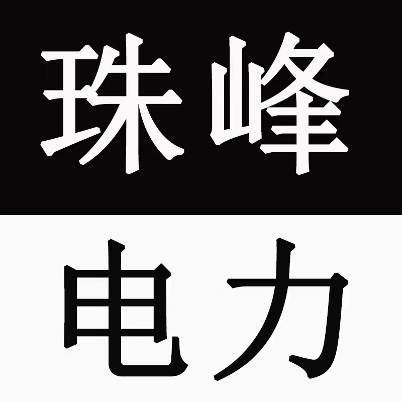 觅特友